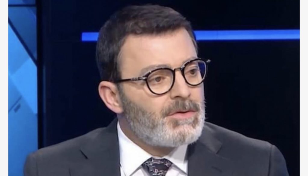 Tërhiqet nga kandidimi deputeti