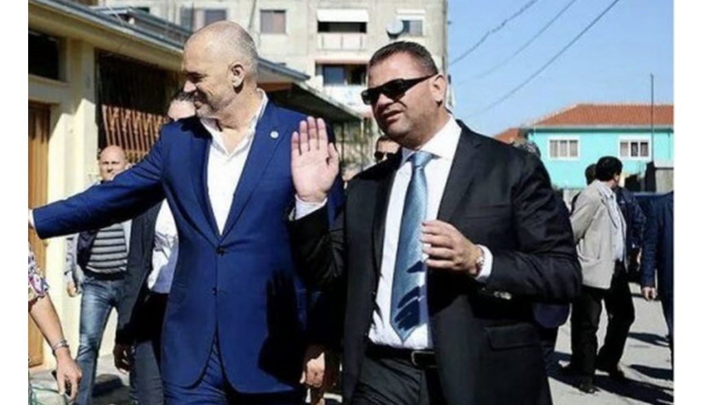 Zbardhen emrat, nga PS-PD-LSI tek partia e Topallit dhe Tom Doshit