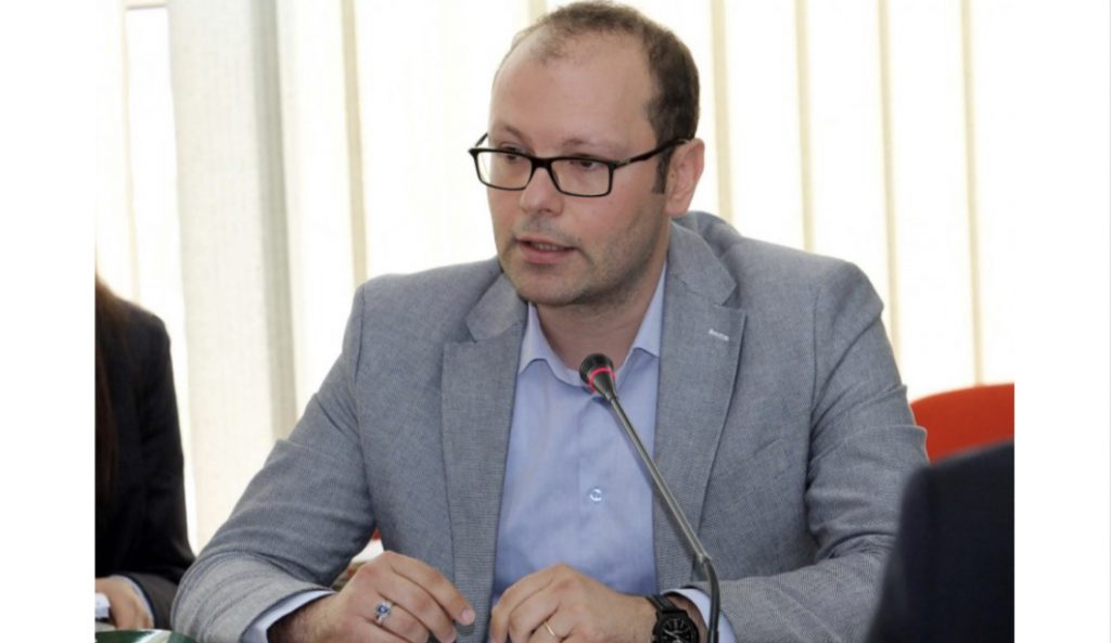 Kolegji Zgjedhor rrëzoi vendimin e KAS për listat e PD/ Ivi Kaso: Vendim i ndikuar politikisht nga interesi i partisë në pushtet