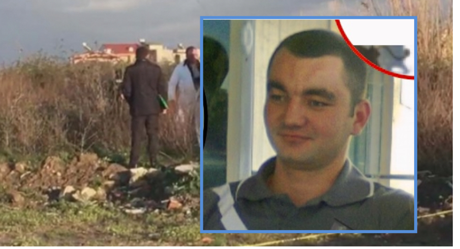 Gjendet trupi i një personi të vdekur në Fier, dyshohet të jetë Demokrat Medinaj