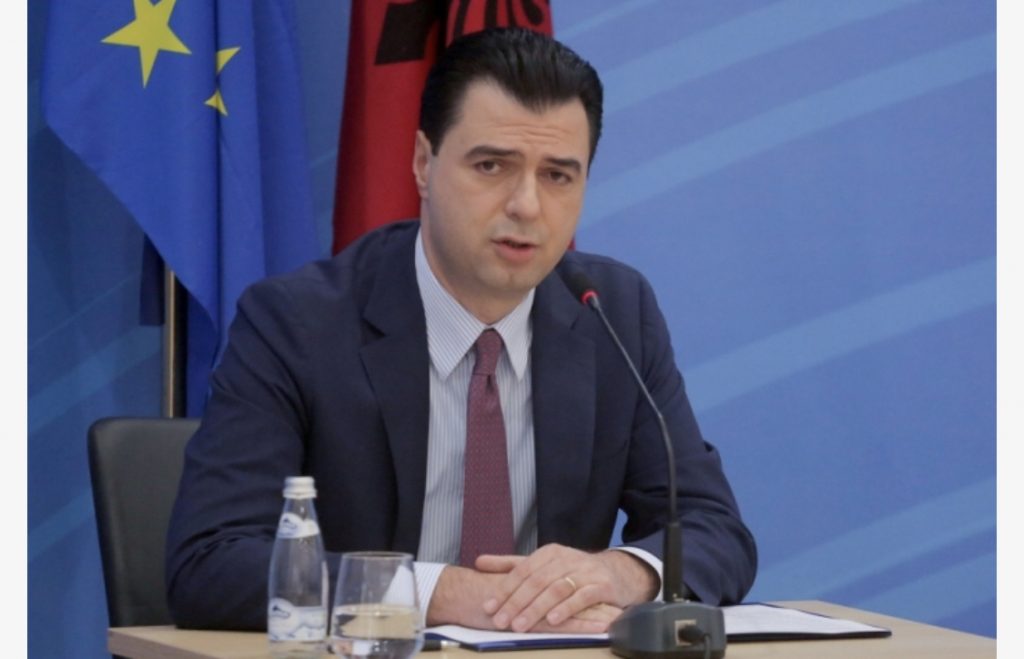Basha publikon VIDEO-MESAZHIN: Koncesioni i ‘Check up-it’ mori 6 milionë euro për shërbime të pakryera