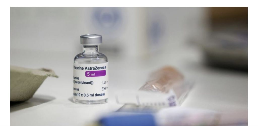 Austria pezullon grupin e vaksinave AstraZeneca pas vdekjes së infermieres