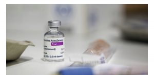 Austria pezullon grupin e vaksinave AstraZeneca pas vdekjes së infermieres