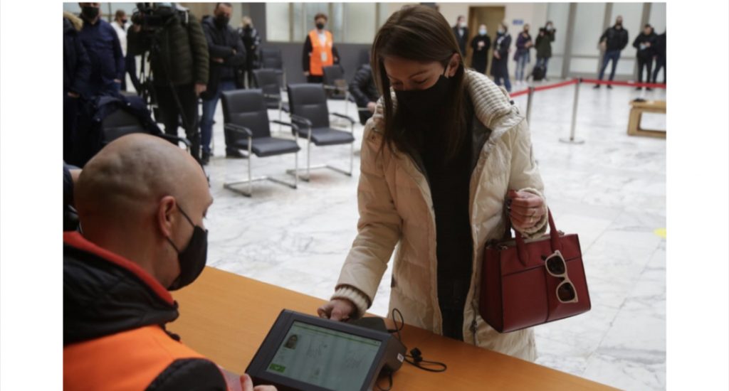 Zbardhet skema, si do të filtrohen kandidatët nga KQZ
