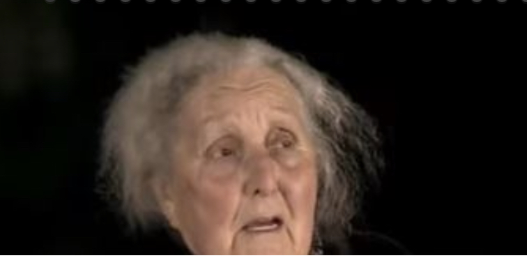 Luljeta Bozo: Populli do dijë ta bëjë zgjedhjen sepse programi ynë, i bazuar në llogaritje shumë të sakta