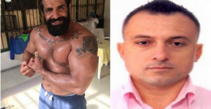 U pagua për vrasjen e Devi Kasmit për prishje pazaresh droge, GJKKO jep vendimin për ish-komandon grek