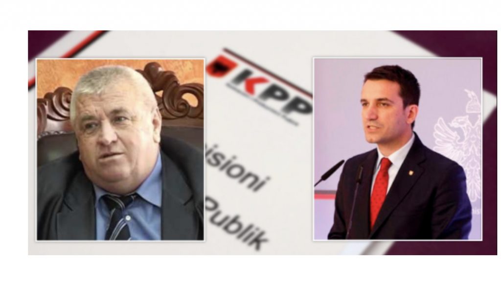 Buka për kopshtet, KPP frenon tenderin e dyshimtë të Erion Veliaj