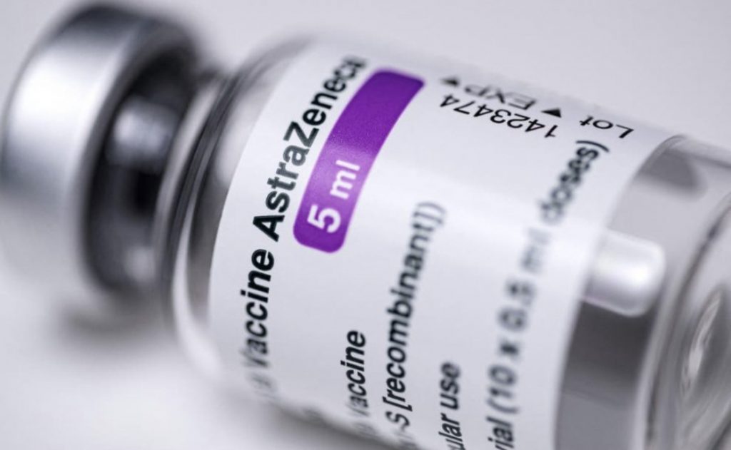 Mësuesja në Spanjë vdes nga hemorragjia në tru pasi mori vaksinën e AstraZeneca