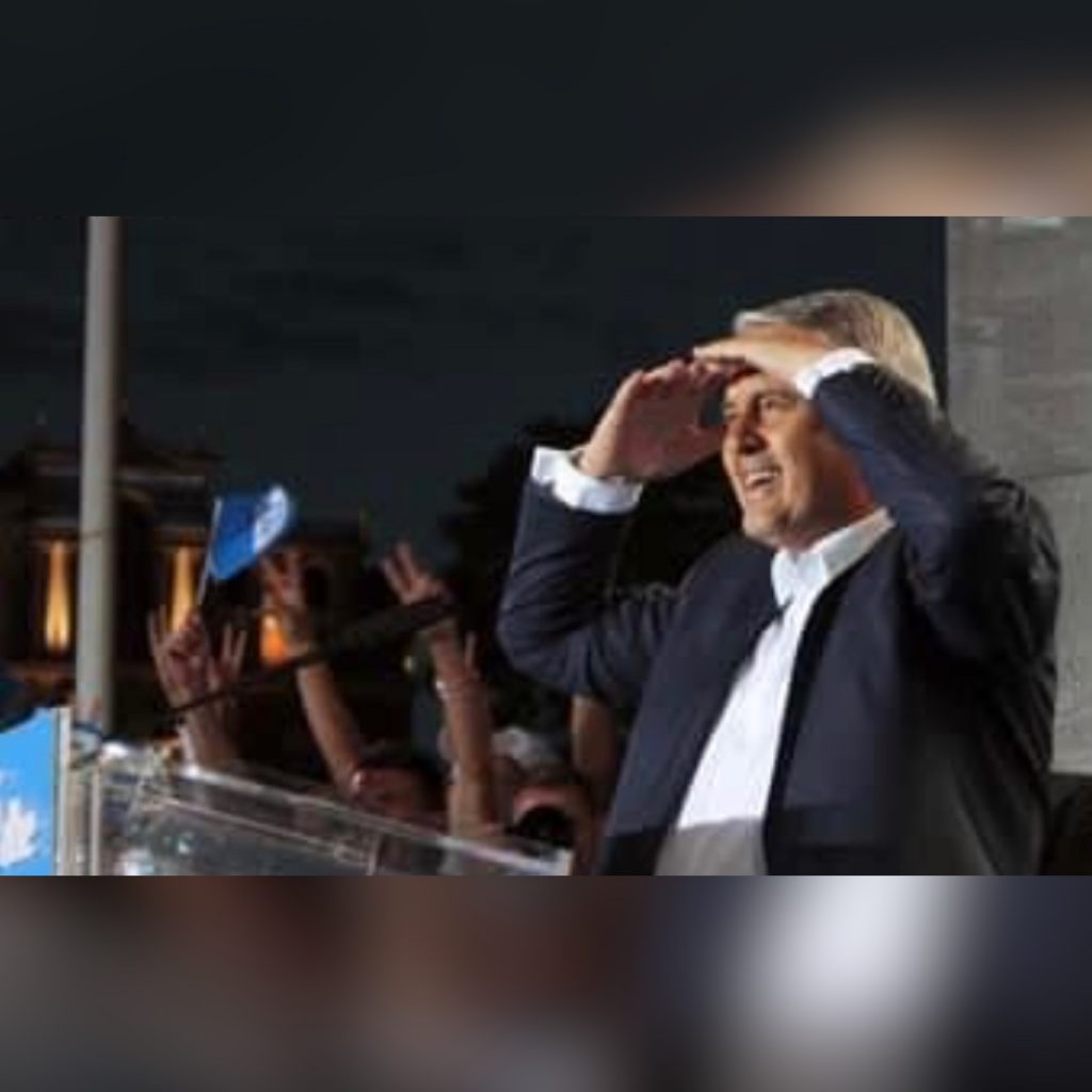 Si ti lexojmë zhgënjimet e Dr. Halim Kosovës?