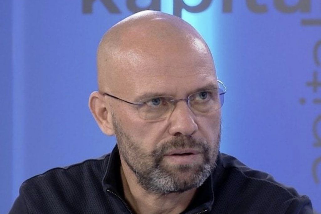 A është kryeministri i papërgjegjshëm?
