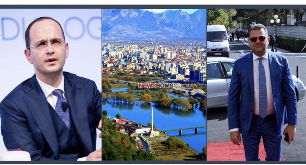 ANALIZA e Ditmir Bushatit për SHKODRËN: Pse ikëm nga standarti i LUIGJ GURAKUQIT?