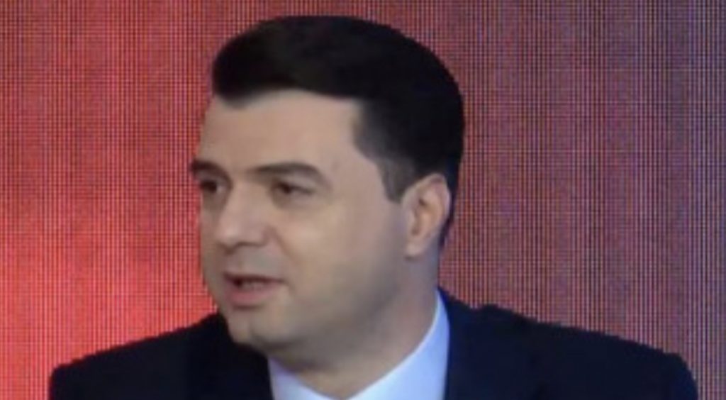 Basha: Shqipëria renditet e fundit për investimet në kërkim dhe zhvillim