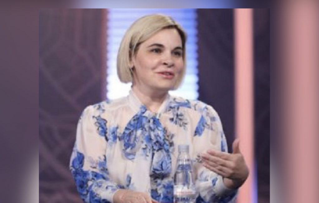 Kryemadhi për deklaratat e Ramës: Në një vend normal do ishte shkarkuar! Kërcënon qytetarët me…