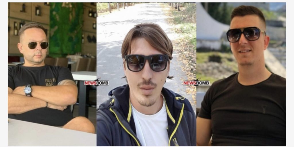 Covid-19 nuk njeh moshë  po merr të rinjtë, vdes edhe një 32-vjeçar nga Kukësi