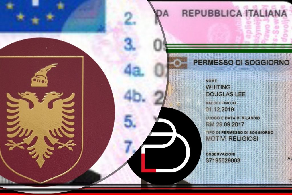 Gjithçka duhet të dini për konvertimin e patentave