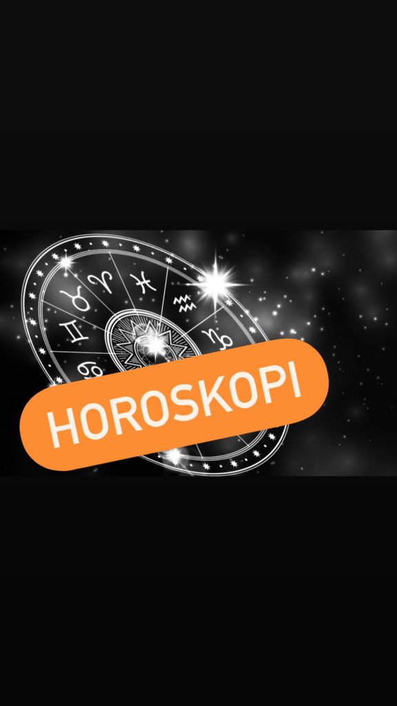 Horoskopi