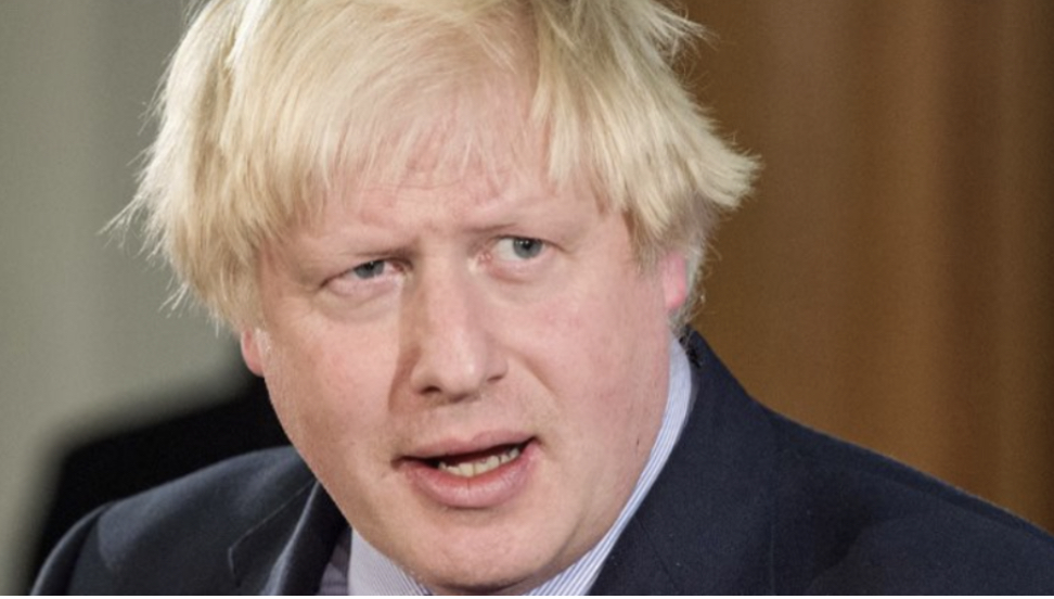 30 mln dozave të fshehura të “AstraZenecas”/ Boris Johnson paralajmëron BE-në: Nëse vini në zbatim kërcënimet, atëherë…