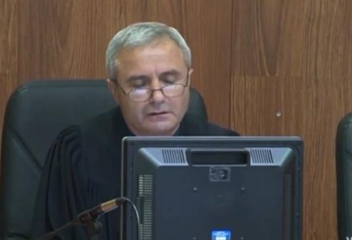 KPA shkarkon gjyqtarin Idriz Mulkurti, nuk justifikoi dot pasurinë
