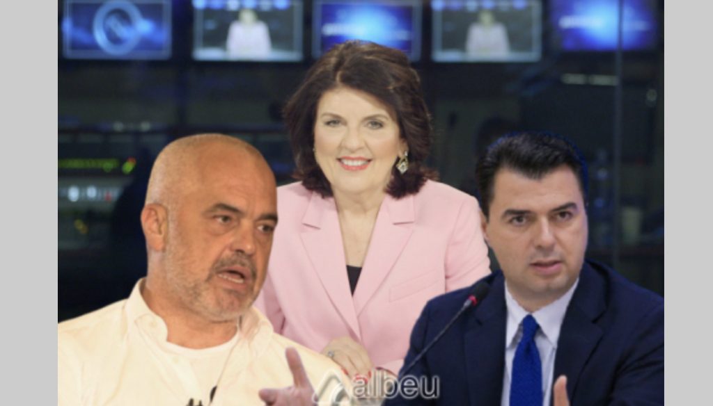 Astrologia me famë botërore parashikon fituesin e zgjedhjeve në Shqipëri