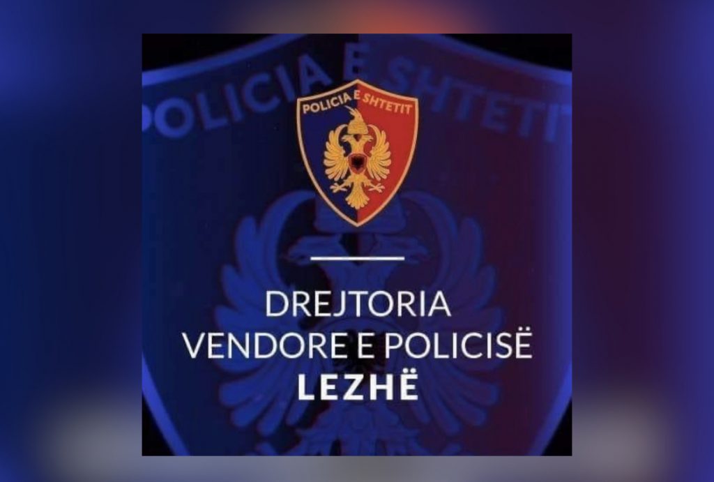 Gjendet e dekompozuar kufoma e një gruaje, burri denoncoi largimin e saj që në muajin shkurt