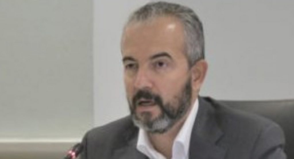 KQZ del me apel për aktorët politikë: Duhet vetëpërmbajtje dhe maturi