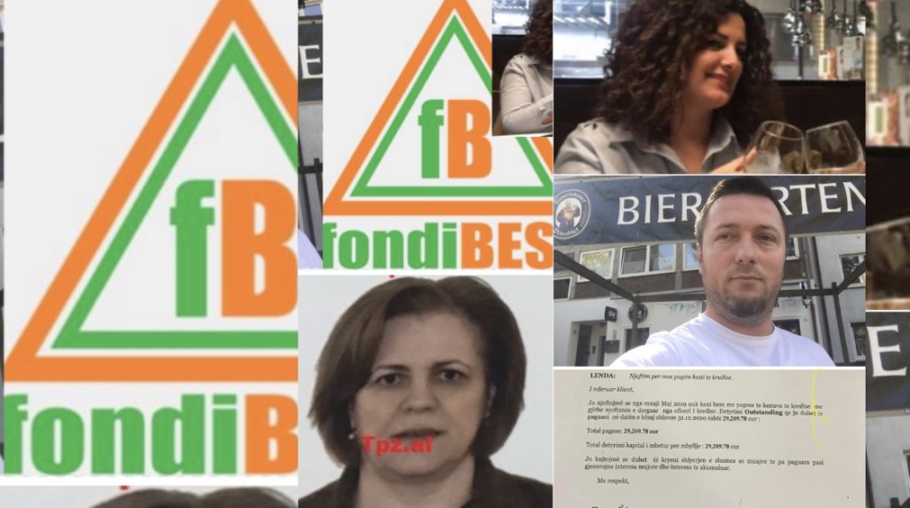 Skandali i ‘Fondit Besa’. Si i vodhën juristit paratë e pronës kolateral të kredisë