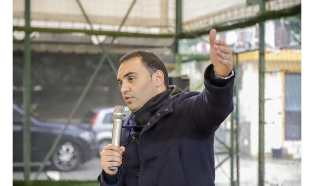 Këlliçi: S’ka rëndësi kush është në listë, me Edi Ramën në pushtet gjërat do të jenë po njësoj