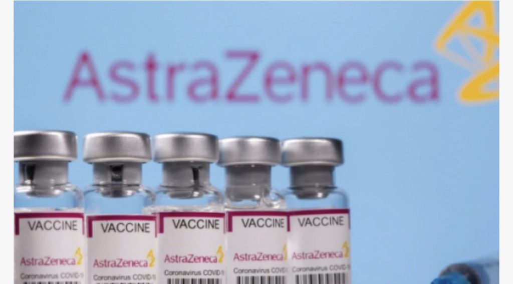 Edhe Gjermania pezullon përdorimin e vaksinës së AstraZeneca, gjithsej 13 shtete