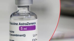 AstraZeneca/Zyrtarët në SHBA pikëpyetje mbi provat e saj