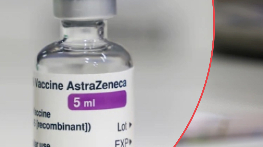 AstraZeneca/Zyrtarët në SHBA pikëpyetje mbi provat e saj