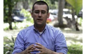 Hipokrizia e fushatës negative të Edi Ramës