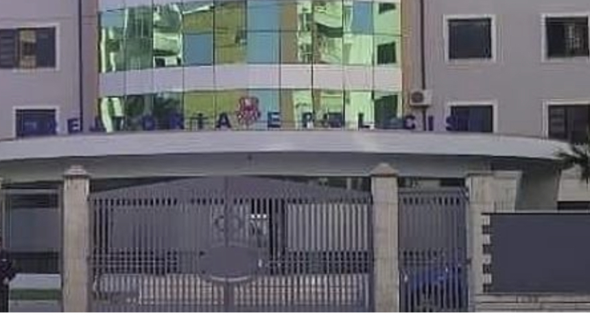 Plagoset me thikë 27-vjeçari në Durrës