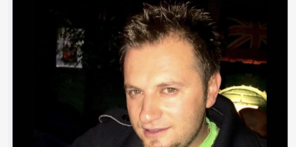 Po bënte ski në Bullgari, aksidentohet për VDEKJE biznesmeni shqiptar