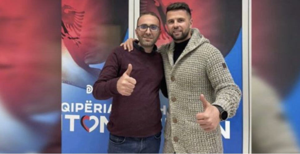 Mbeti jashtë listës për deputet, Andi Lila: Duhet të pyesni Bashën