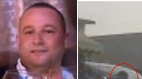 Mori peng dhe zhduku Jan Prengën/ ‘I superkërkuari’ Altin Hajri udhëheq fushatën e PS në Durrës dhe Shijak!
