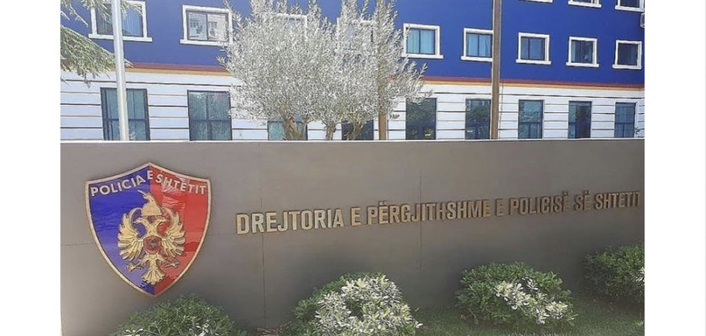 Kush është Ermal Uruçi, shqiptari që furnizonte me drogë italianët