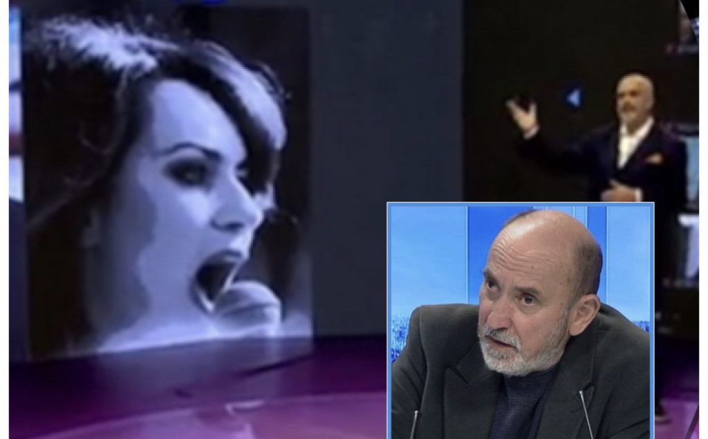 Lubonja komenton “nofkat” e Ramës ndaj opozitës dhe përjashtimin e kryebashkiakut të Vlorës