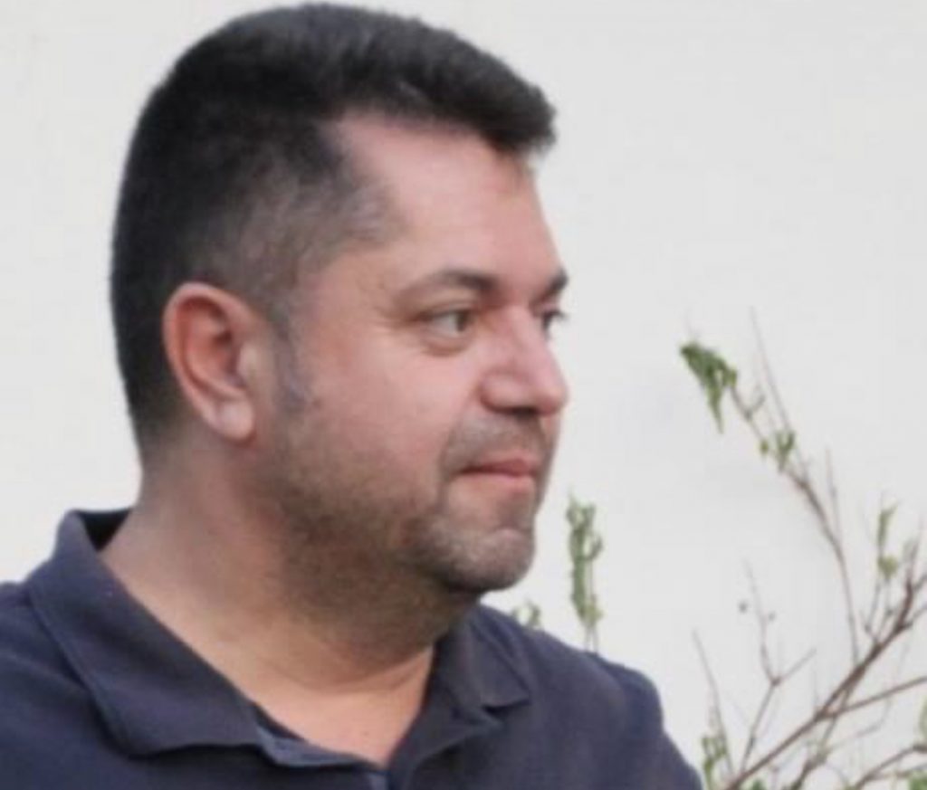 O JEMI NË LUFTË E S’BËHEN ZGJEDHJET O ZGJEDHJET BËHEN SIÇ E THOTË KUSHTETUTA