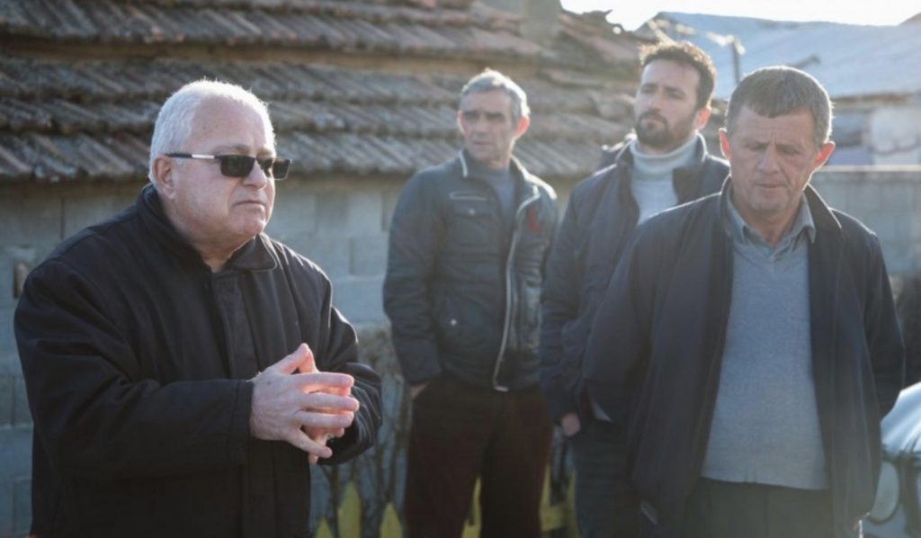 Hedhim prodhimin në lumë’ Spaho me fermerët: I japim fund braktisjes në 25 Prill