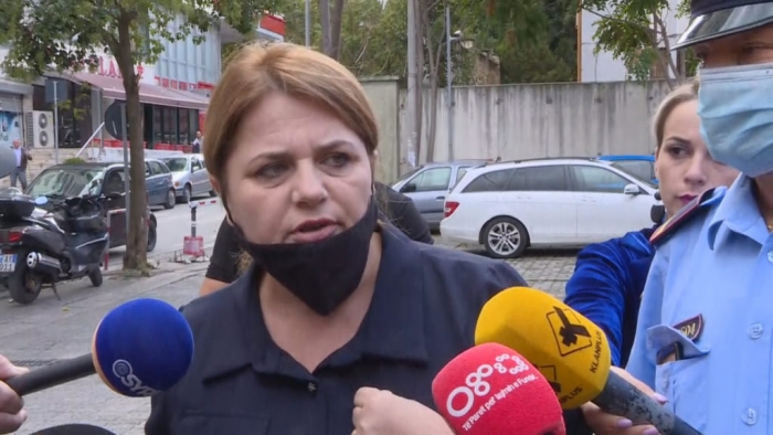 SPAK mbyll hetimet dhe dërgon në gjyq gjyqtaren Mimoza Margjeka, mori 6 mijë euro për të liruar një të burgosur