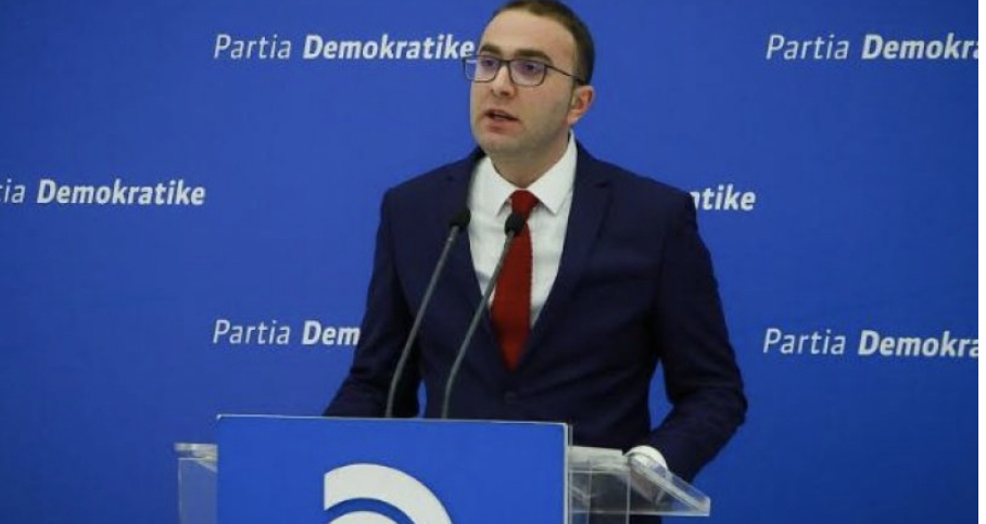 Bardhi publikon videon dhe u bën thirrje mësuesve: Mos u mashtroni nga Edi Rama