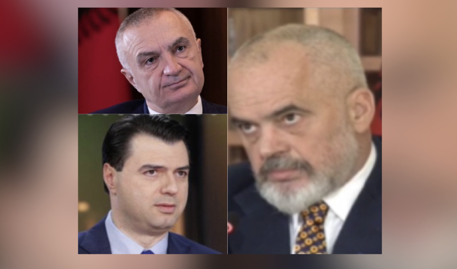 Pas 25 prillit do të mandatohet partia e parë apo koalicioni fitues?