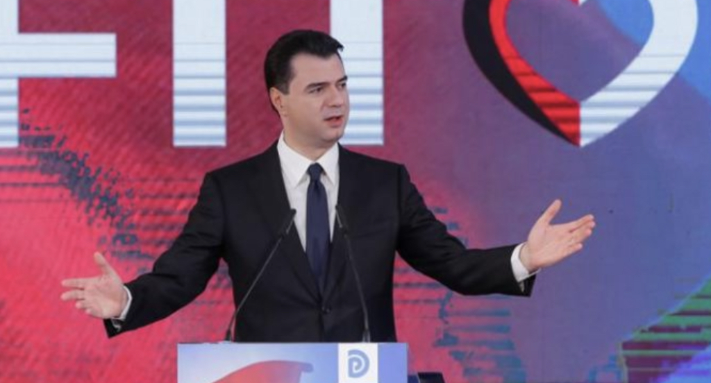 Instituti i njohur slloven IFIMES: I arritshëm dhe në shërbim të qytetarëve