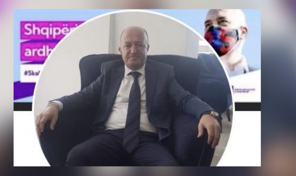 Arrestohet drejtori në Portin e Shëngjinit, ja për çfarë akuzohet