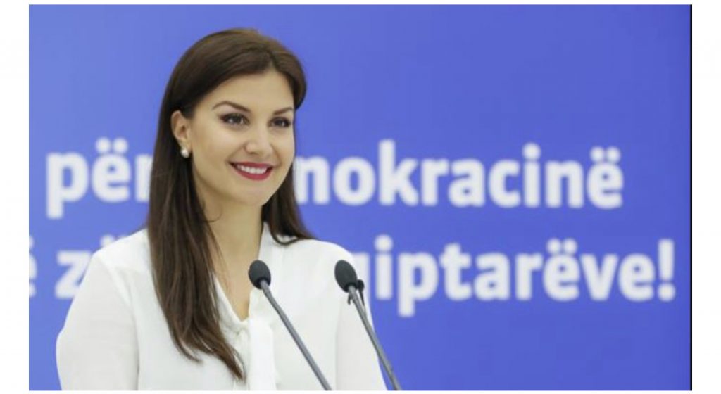 Rama premtoi sërish rritje pagash, reagon PD: Kryeministri në ikje nuk i beson më as vetë premtimet boshe që thotë