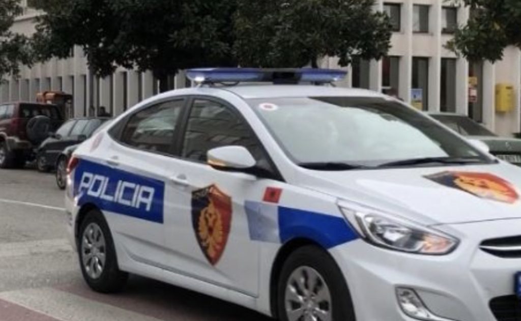 Ngacmoi seksualisht të miturin/ 31-vjeçari bie në prangat e policisë