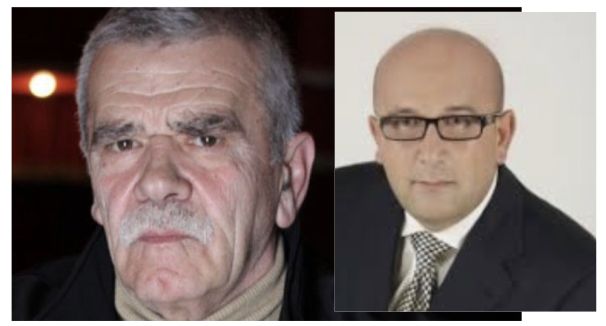 Manaj- Robert Ndrenikës: U bëre me partinë që bën zgjedhje si në Korenë e Veriut