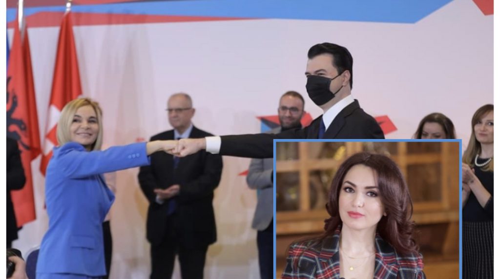 Nevoja për të përfytyruar ndryshimin përmes opozitës së bashkuar