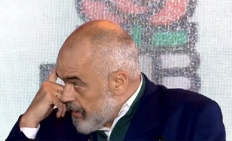25 prilli/ Rama i jep porositë socialistëve: Nuk na lejohet të bëjmë programe ‘kap ça të kapësh’ sa për të marrë votat