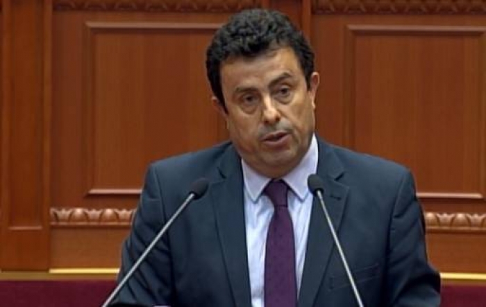Mbeti jashtë listës së deputetëve, reagon Musa Ulqini: I nderuar që përfaqësova Dumrenë. Largohem politikisht, por jo shpirtërisht